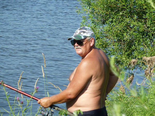 Владимир    Дмитриевич Рассказов