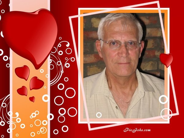 Александр Bulavin