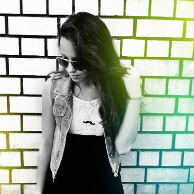 Анастасия Гришина