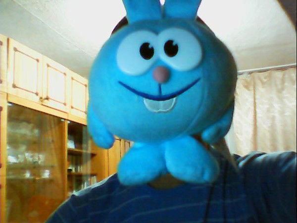 Алмат Касенов