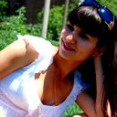 Кристина Скрипитула