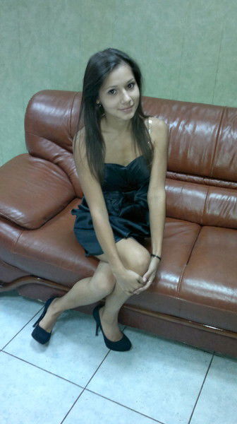 Марина *******