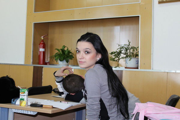 @н@ст@сия @лёшк@вн@