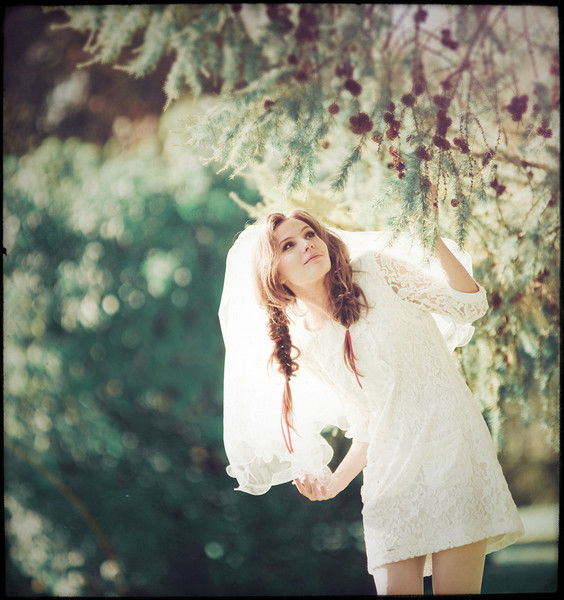 Татьяна Гущина