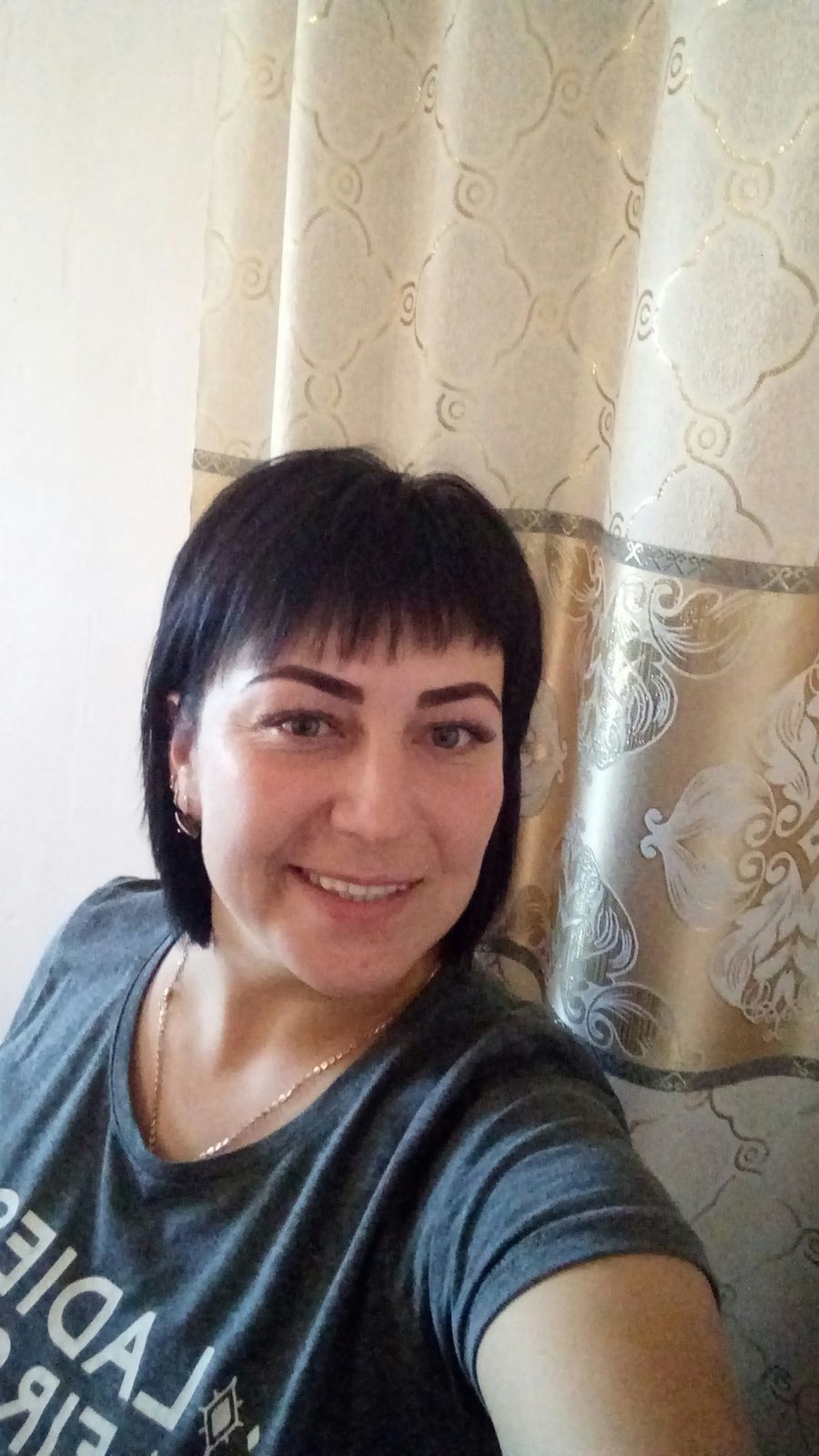 Натали Портман