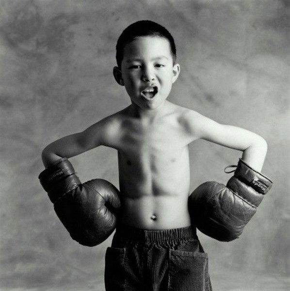 Куаныш Кайсаров