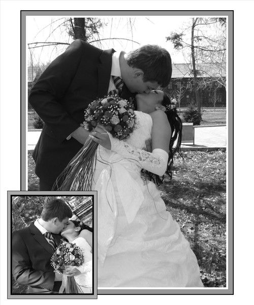 Игорь Бурцев