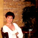 Нэлли Шутова