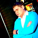 Сергей Барашкин