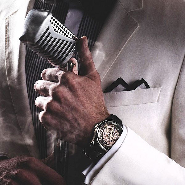 Анатолий Архипенков