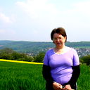 Ludmila Miller