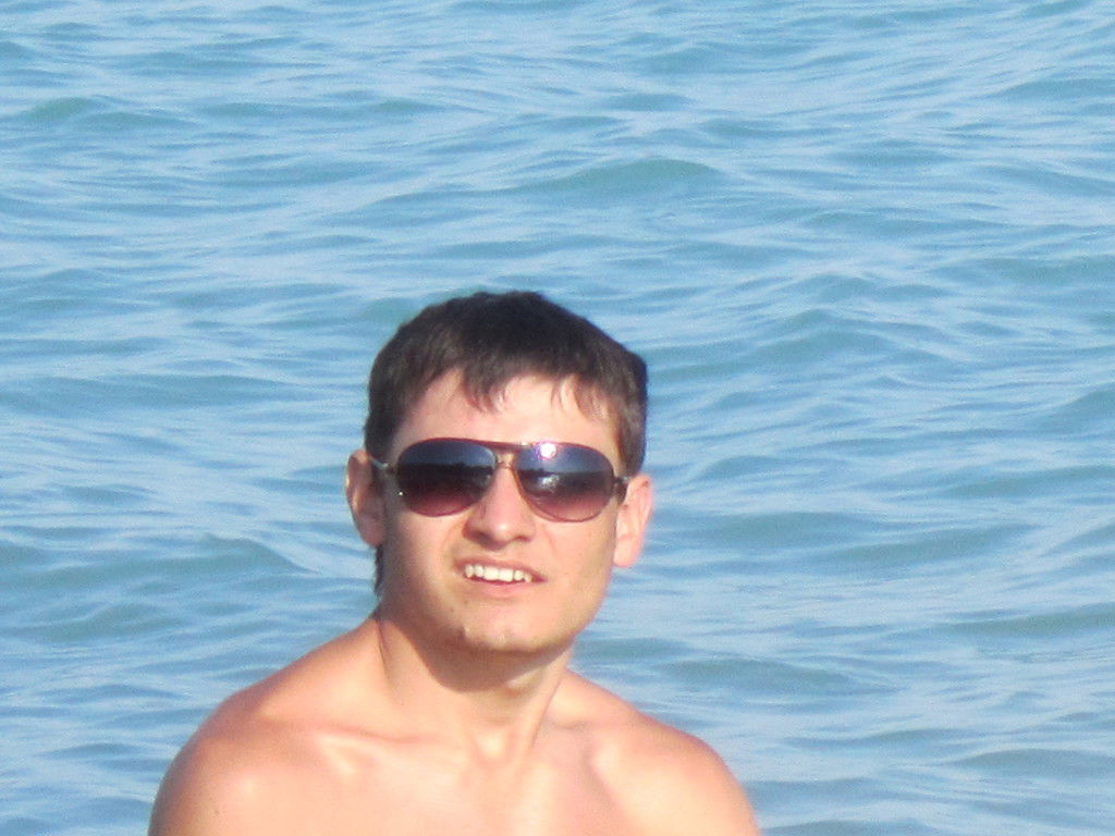 Иосиф Ункемахт