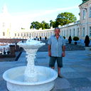 Юрий Люльченко