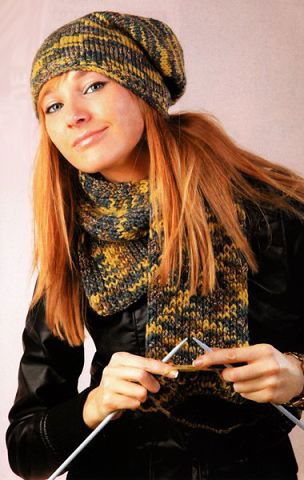 Хобби Для Души Магазин Коктем Темиртау