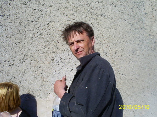 Кухаренко Сергей