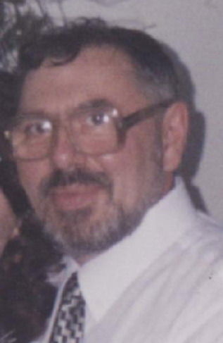 Сергей Полевода