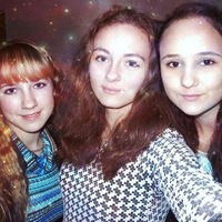 Женька Иванейчик