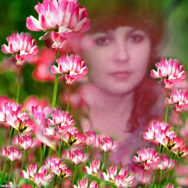 Наталья Богатырева