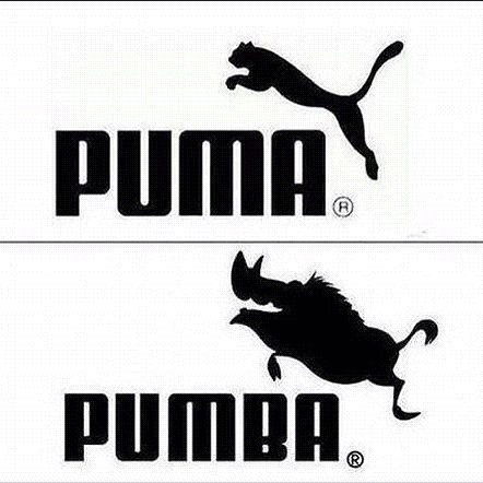 Денис Болжеларский