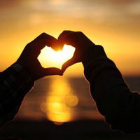 Нина Жеребцова