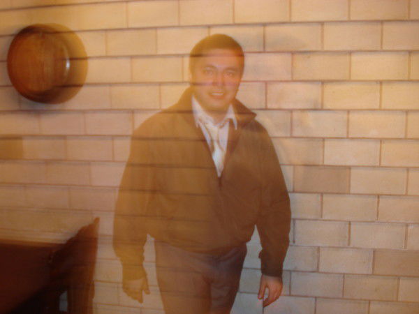 Сухроб Раупов