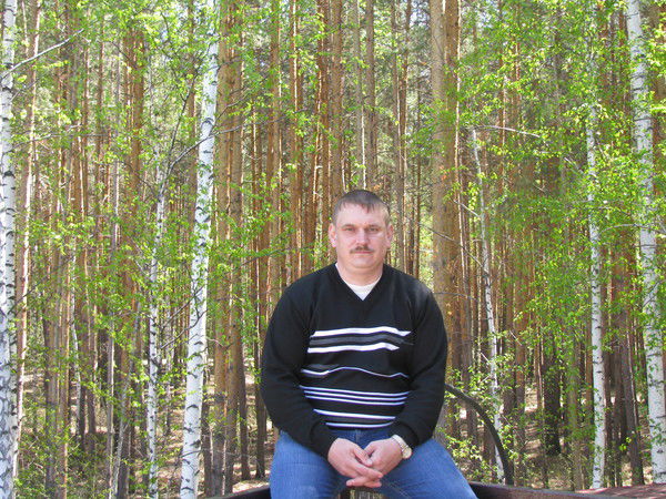 Александр Леутин