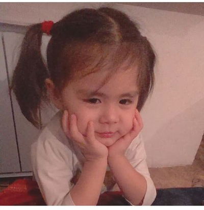 Динмухаммед Коммунар