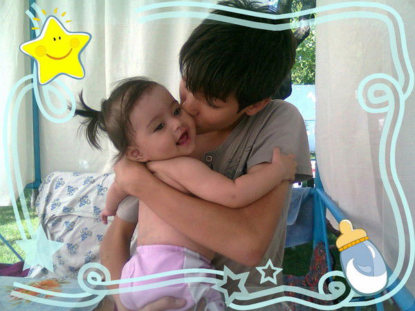 Умка Хаджиматов