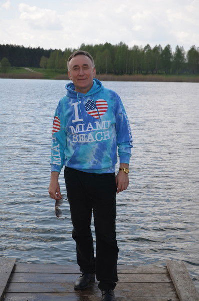 Алекс@ндр Чирко