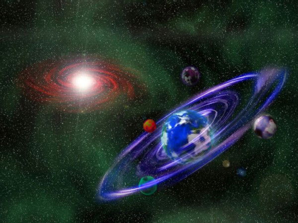 Владислав Мащенко