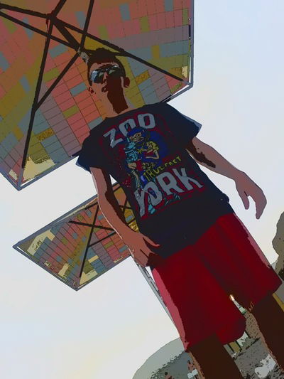 Кирилл Тер-Мартыросянц