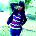 Aigerim //