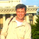 Константин Валиев