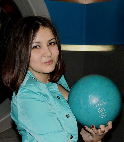 Неизвестно Неизвестно