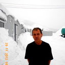 Юрий Смирнов