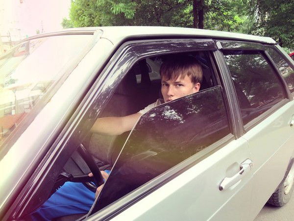 Ильдар .........