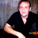 Андрей Рубан