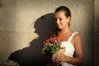 Ангелина Лаврентьева