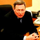 Владимир Щипин