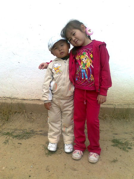 Нурлан Сарсенгалиев