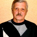 Виктор Федюрко