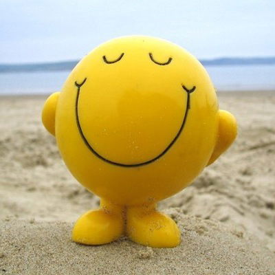 Марина Захарова