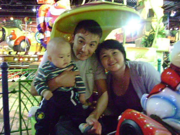 Ляззат Махатова