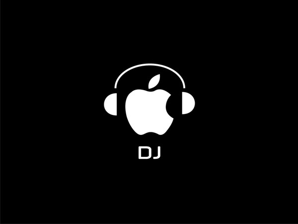 Алексей Скрябин