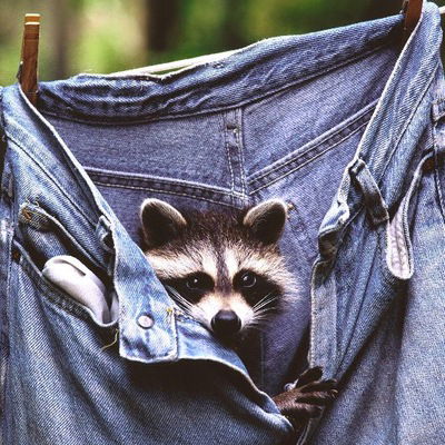 Владислава Мирная