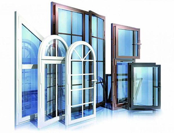 Ремонт Окон Тюмень