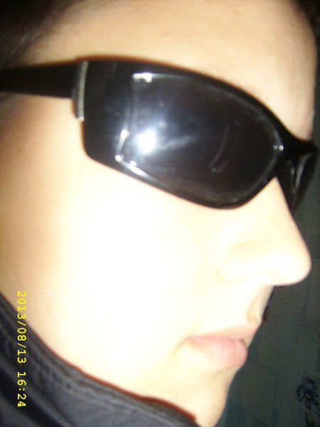 Сергей Якубович