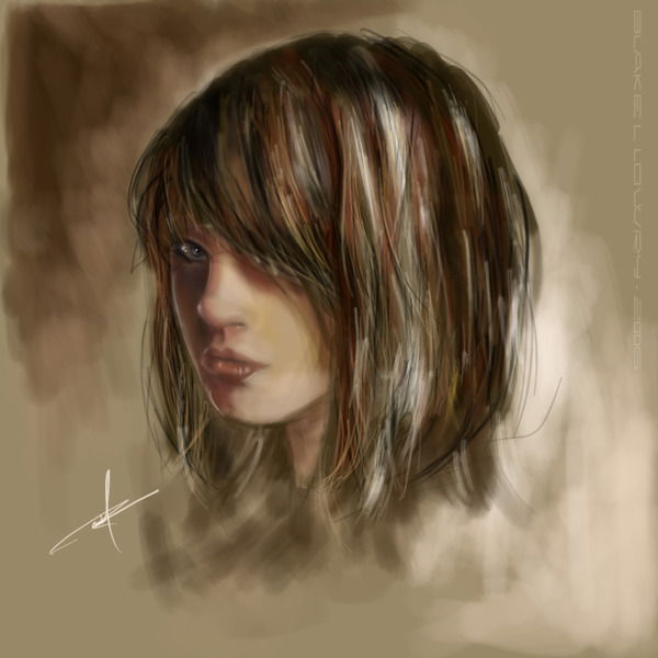 Татьяна Моргун