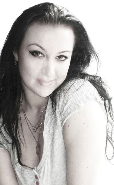 Оля Фатеева