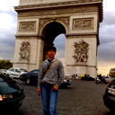 Zoir Samarkand